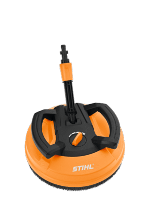 plovejas ra 110 re98 170 main 1