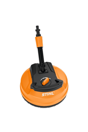 plovejas ra 90 rea 60 100 re 80 170 plus main 1