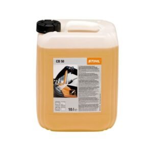 ploviklis stihl universalus cb 50 10l main 1