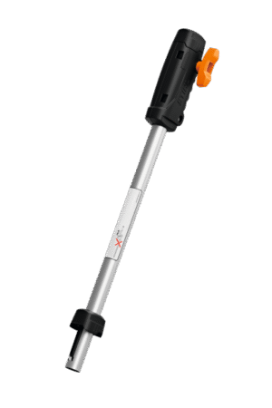 prailginimas 0 5 m aukstapjovei hta 50 0 main 1