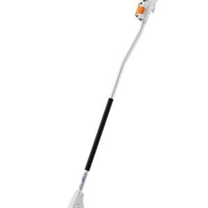 prailginimas 1 5 m genetuvui saku stihl gta 26 main 1