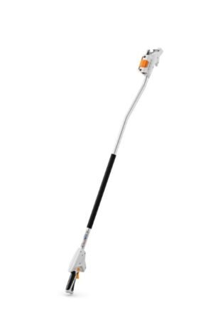 prailginimas 1 5 m genetuvui saku stihl gta 26 main 1