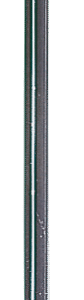 prailginimas graztui 0 25 m bt121 130 main 1