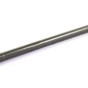 prailginimas graztui 0 5 m bt360 main 1