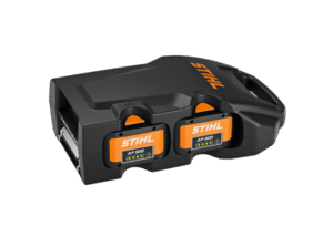 priedas ada 700 ap baterijoms main 1
