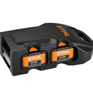 priedas ada 700 ap baterijoms main 1