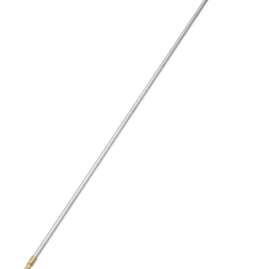 purkstukas lenktas 110cm re101 163 main 1