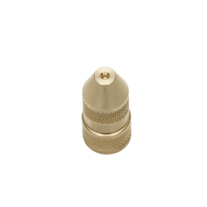 purkstukas reguliuojamas sg20 31 51 71 sga85 main 1