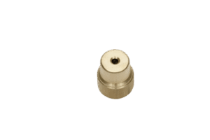 purkstukas vidinis kugis 2 5 mm sg20 31 51 71 sga 85 main 1