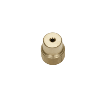 purkstukas vidinis kugis 2 5 mm sg20 31 51 71 sga 85 main 1