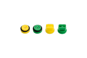 purkstuku rinkinys 4 vnt sg11 31 51 71 sga 85 main 1