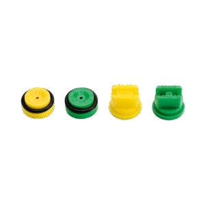 purkstuku rinkinys 4 vnt sg11 31 51 71 sga 85 main 1