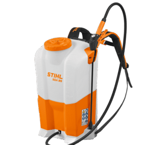 purkstuvas akum stihl sga 85 be akumuliatoriaus ir ikroviklio main 1