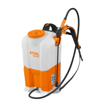 purkstuvas akum stihl sga 85 be akumuliatoriaus ir ikroviklio main 1