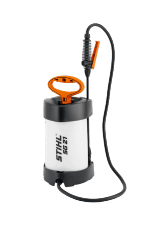 purkstuvas sg 21 main 1