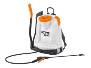 purkstuvas sg 51 main 1