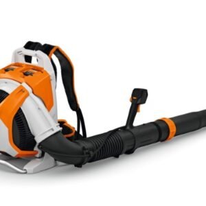 pustuvas akumuliatorinis stihl bra 500 0 be akum ir krov main 1