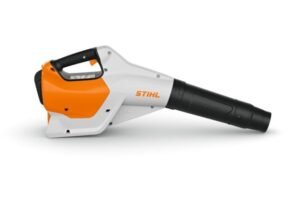 putiklis akumuliatorinis stihl bga 160 be akum ir krov main 1