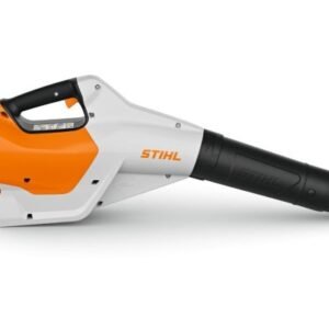 putiklis akumuliatorinis stihl bga 160 be akum ir krov main 1
