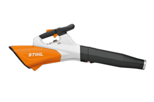 putiklis akumuliatorinis stihl bga 200 be akum ir pakrov su nesiojimo sistema ba014900400 main 1