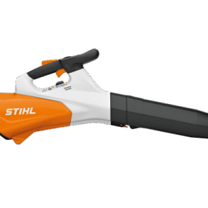 putiklis akumuliatorinis stihl bga 200 be akum ir pakrov su nesiojimo sistema ba014900400 main 1