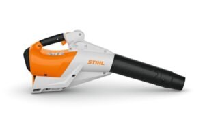 putiklis akumuliatorinis stihl bga 250 be akum ir krov main 1