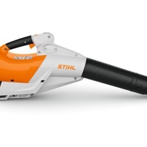 putiklis akumuliatorinis stihl bga 250 be akum ir krov main 1