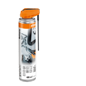 quot multispray quot tirpalas nuo rudijimo 400 ml main 1