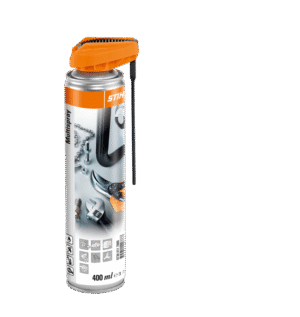 quot multispray quot tirpalas nuo rudijimo 400 ml main 1