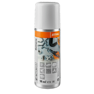 quot multispray quot tirpalas nuo rudijimo 50 ml main 1
