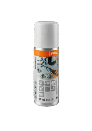 quot multispray quot tirpalas nuo rudijimo 50 ml main 1