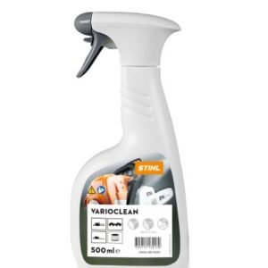 quot varioclean quot valiklis specialus stihl 500 ml main 1