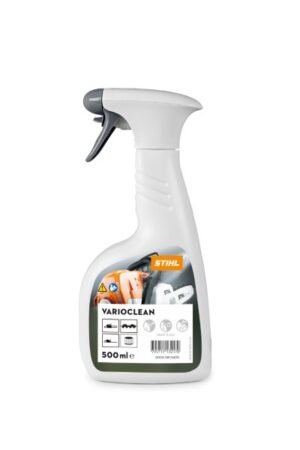 quot varioclean quot valiklis specialus stihl 500 ml main 1