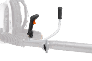 rankena papildoma br550 800 main 1