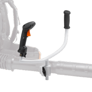 rankena papildoma br550 800 main 1
