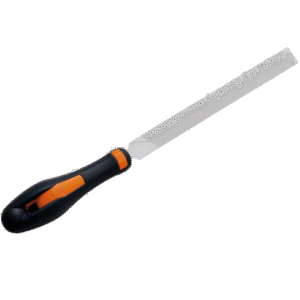 rankena ploksciai dildei main 1