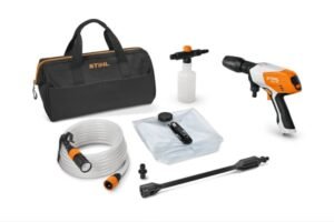 rankinis akumuliatorinis vidutinio slegio plovimo irenginys stihl rca 20 0 be akum ir krov main 1