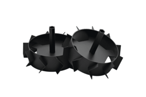 ratai kaupimo stihl amr 060 0 mh600 main 1