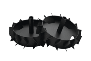 ratai kaupimo stihl amr 070 0 mh700 main 1