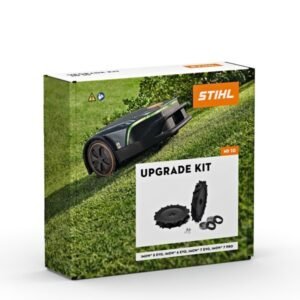 ratai uztikrinantys sukibima kit 10 imow 5 evo 6 evo 7 evo main 1