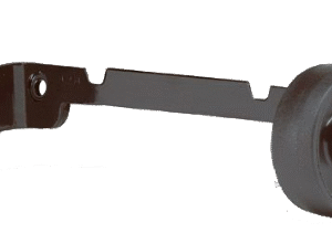 ratukai ts410 800 main 1