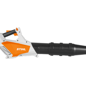 reklaminis nuputejas akumuliatorinis stihl zaislas main 1