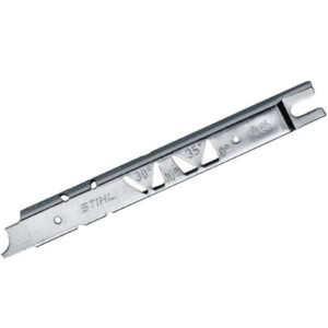 ribotuvas gylio skirtas 1 4 quot 3 8 quot p 325 quot 3 8 quot main 1