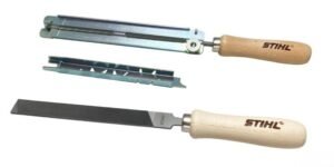 rinkinys galandinimo 1 4 quot p 3 2mm main 1
