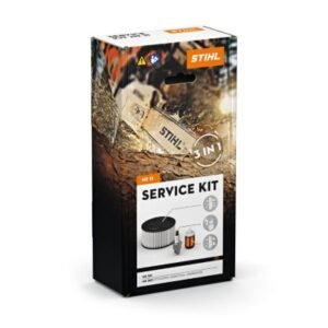 rinkinys serviso nr 11 filtras oro hd2 zvake 14mm filtras kuro ms 261 ms 362 main 1