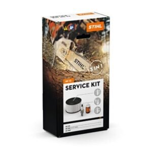 rinkinys serviso nr 12 filtras oro hd2 zvake 10mm filtras kuro ms241 ms 362 ms400 main 1