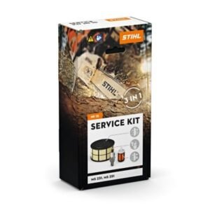 rinkinys serviso nr 15 filtras oro spec zvake 10mm filtras kuro ms231 251 main 1
