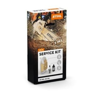 rinkinys serviso nr 19 filtras oro spec zvake 10mm filtras kuro ms182 212 main 1