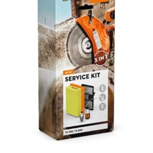 rinkinys serviso nr 32 filtrai oro priesfiltris zvake 14mm filtrai kuro ts700 800 main 1