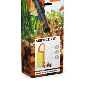 rinkinys serviso nr 39 filtras oro zvake 10mm filtrai kuro br500 550 600 700 main 1